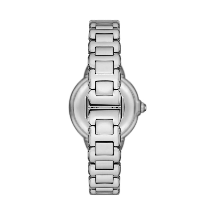 Emporio Armani AR11630 – Montre Femme – image 4