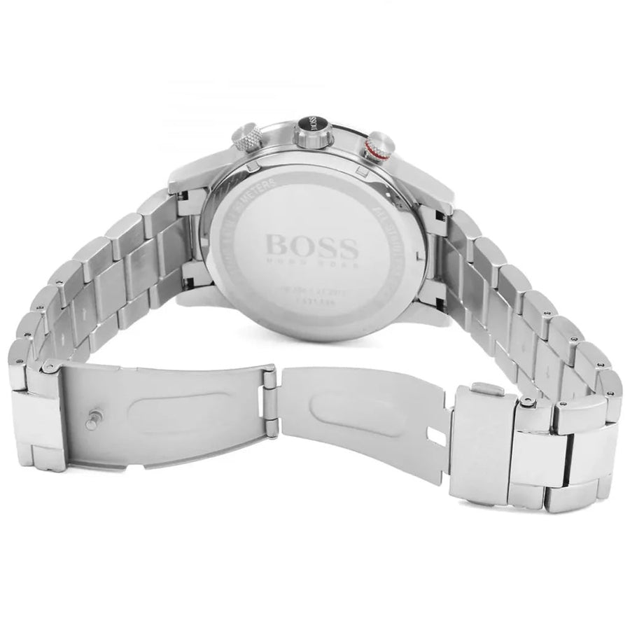 Hugo Boss 1513509 – Montre Homme – image 3
