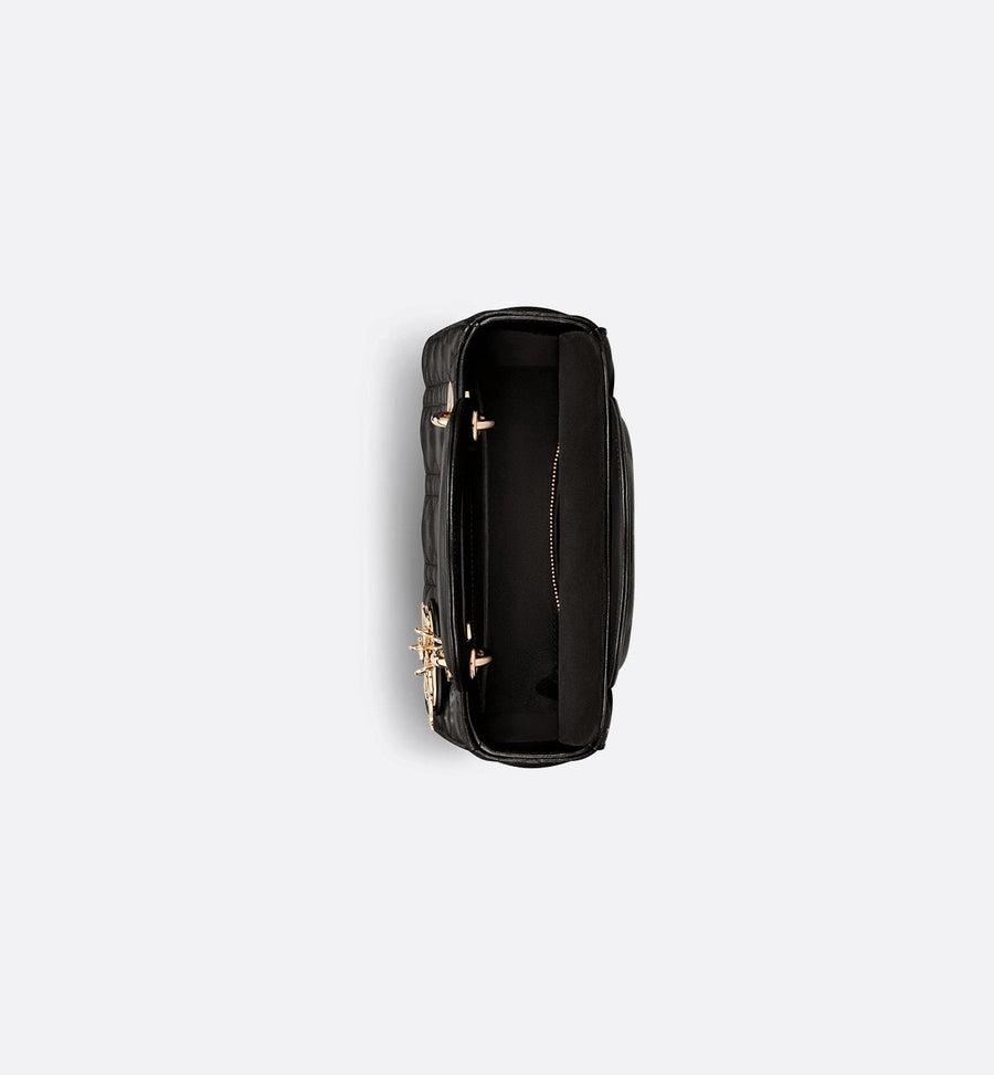 Sac Lady Dior My ABCDior Small – image 5