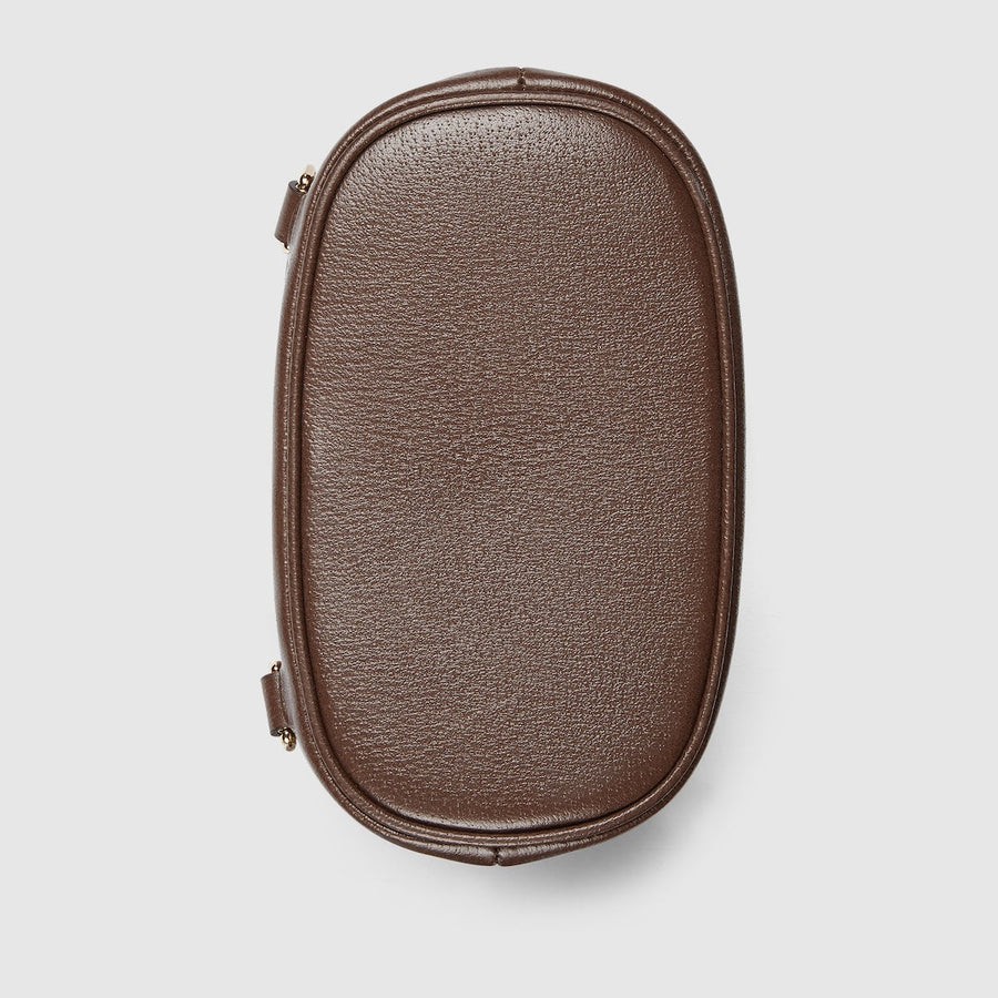 Mini Sac À Dos Gg Ophidia – image 7