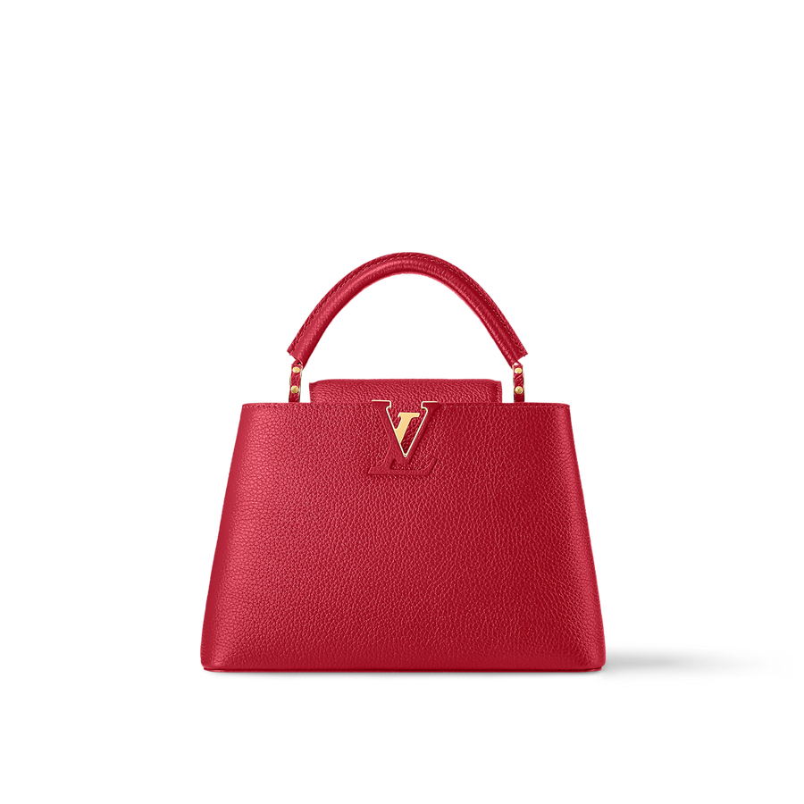 Sac Capucines BB – image 1