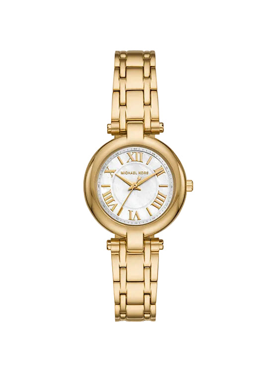 Michael Kors MKO1083 – Montre Femme – image 1