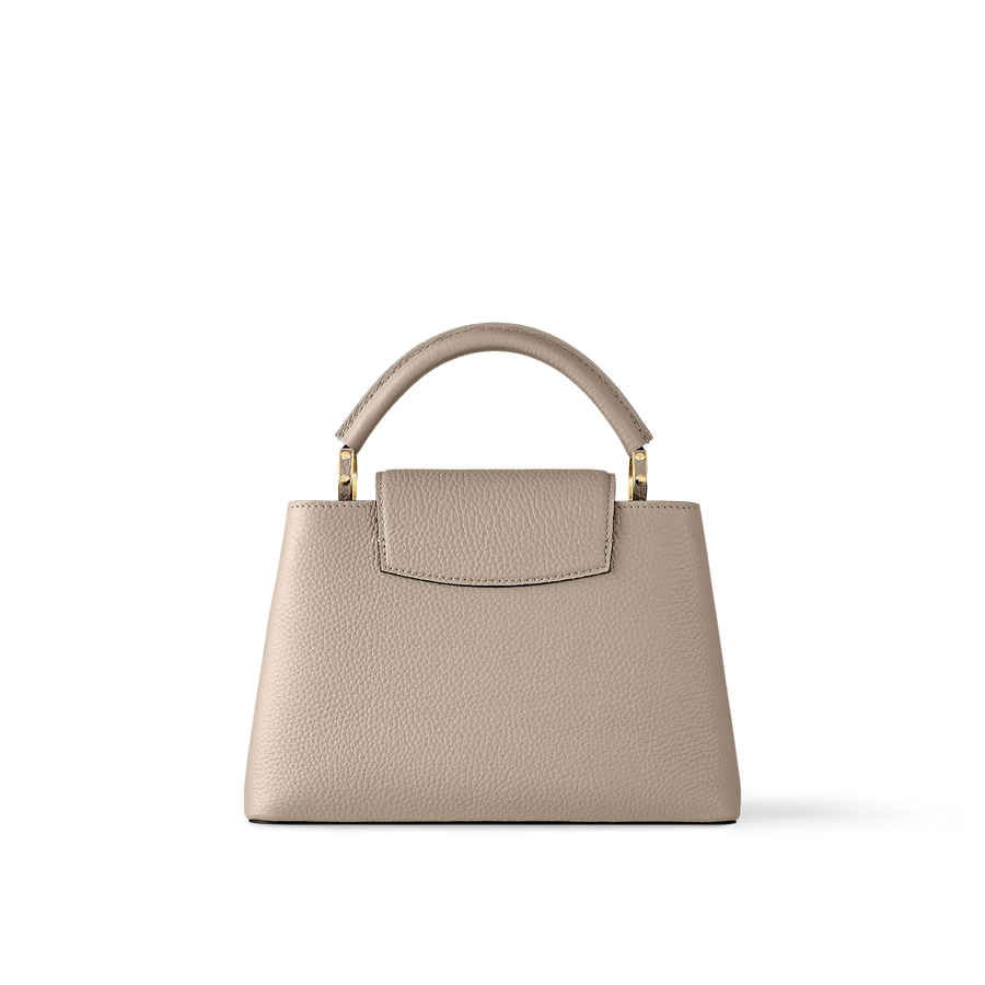 Sac Capucines BB – image 6