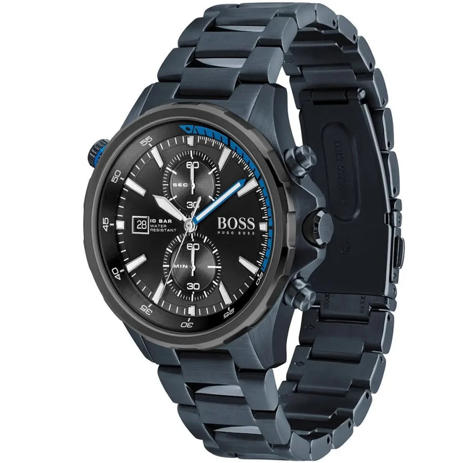 Hugo Boss 1513824 – Montre Homme – image 4