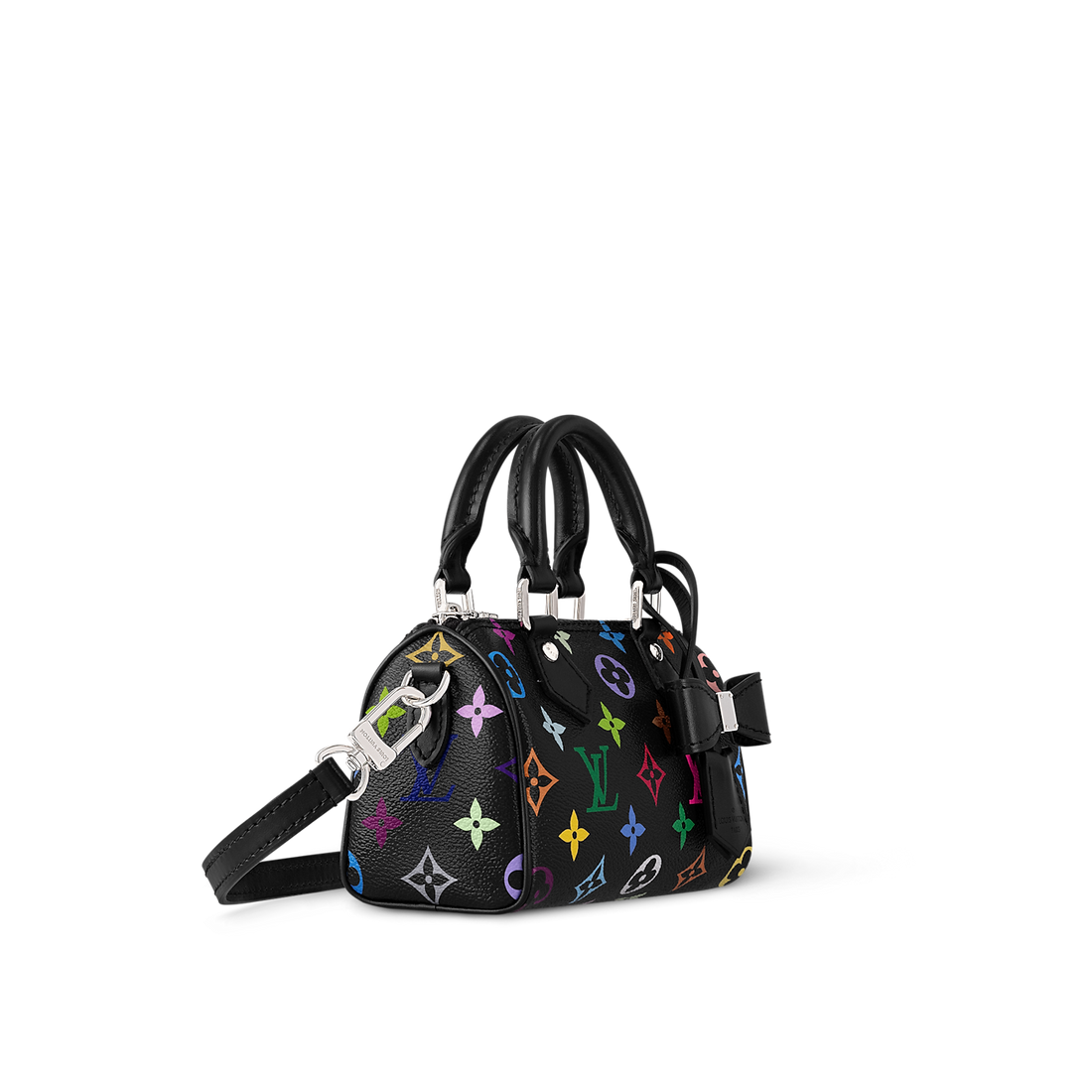Sac Nano Speedy LV x TM – image 3
