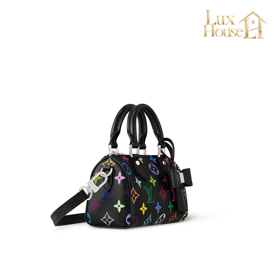 Sac Nano Speedy LV x TM – image 3
