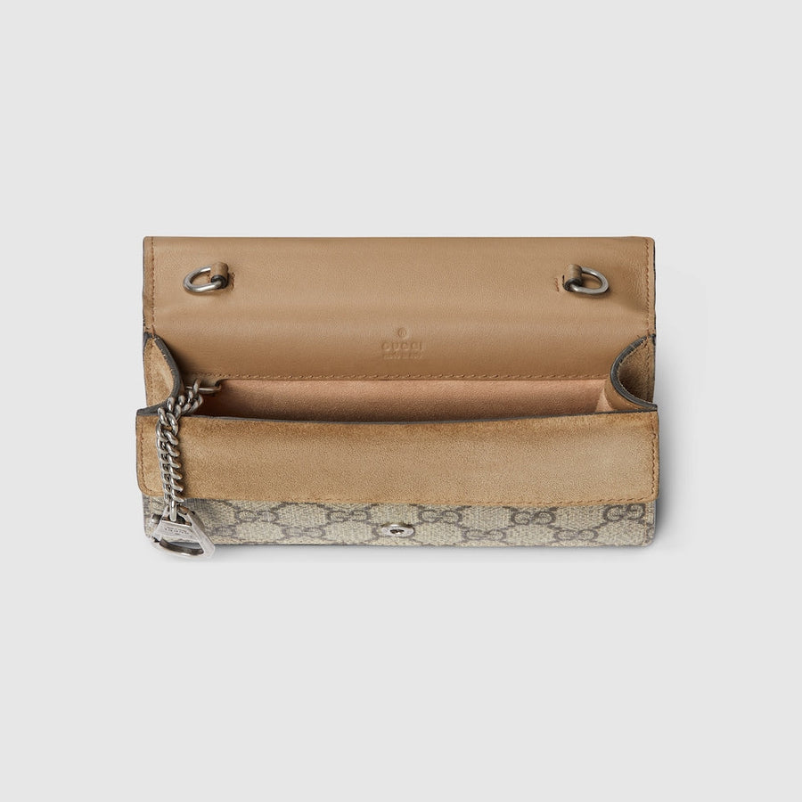 Sac Dionysus Gg Super Mini – image 6