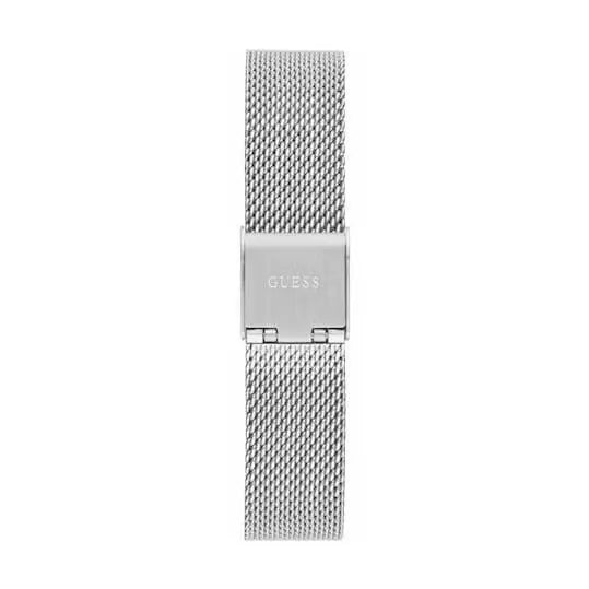 Guess Dream GW0550L1 – Montre Femme – image 4