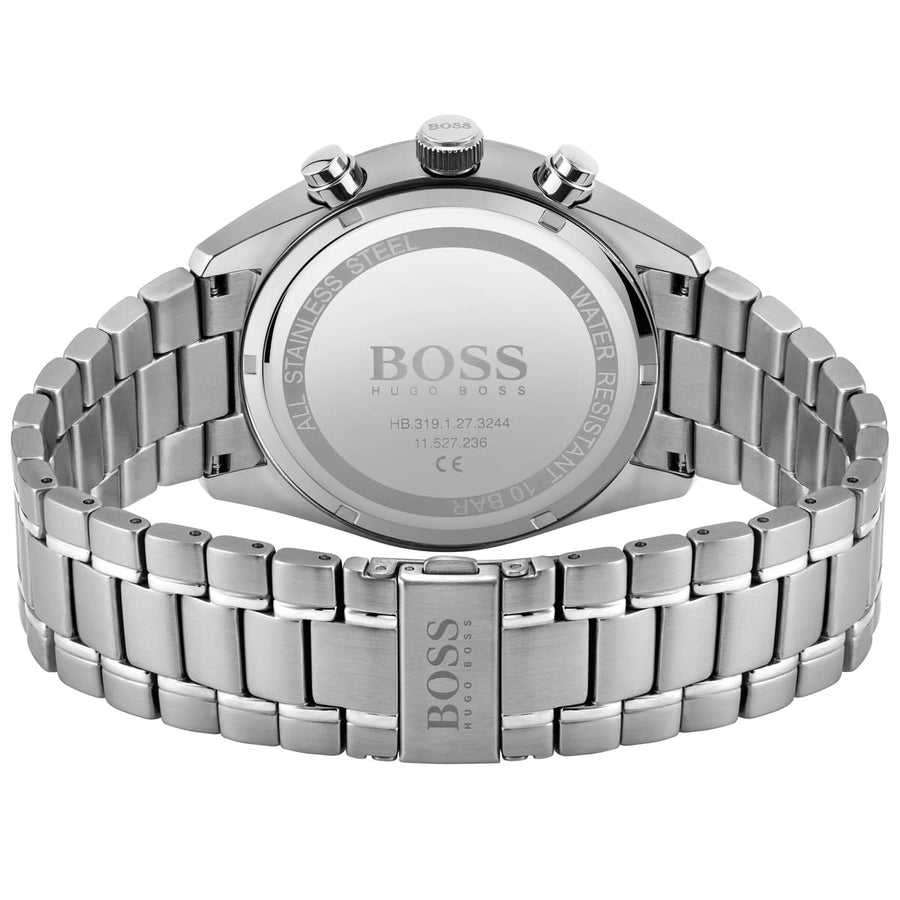 Hugo Boss Champion 1513818 – Montre Homme – image 4