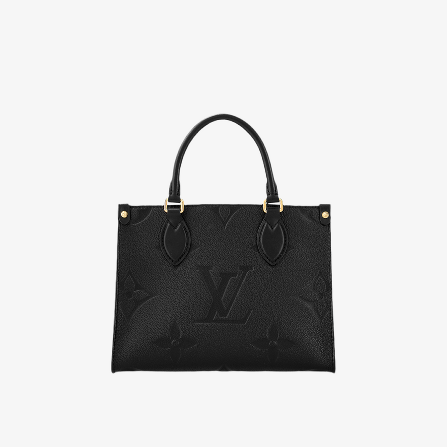Cabas OnTheGo PM – image 1
