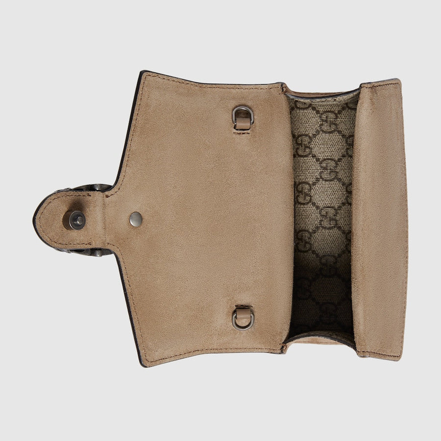 Mini Sac À Main Dionysus – image 9