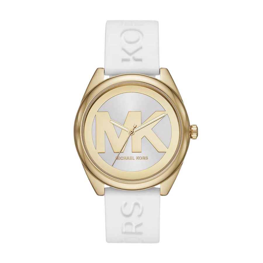 Michael Kors Janelle MK7141 – Montre Femme – image 1