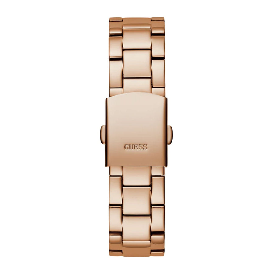 Guess GW0483L3 sol – Montre Femme – image 5