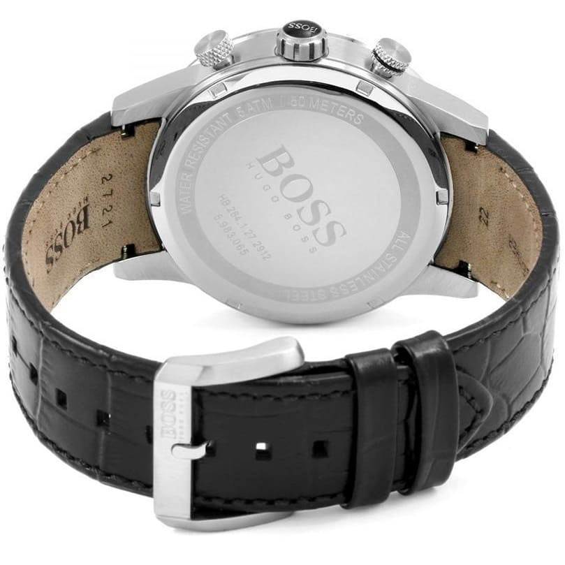 Hugo Boss 1513391 – Montre Homme – image 5