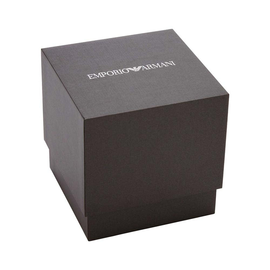 De Plongée Emporio Armani - AR11586 – Montre Homme – image 5