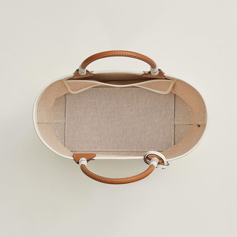 Sac Hermes Steeple 25 – image 5