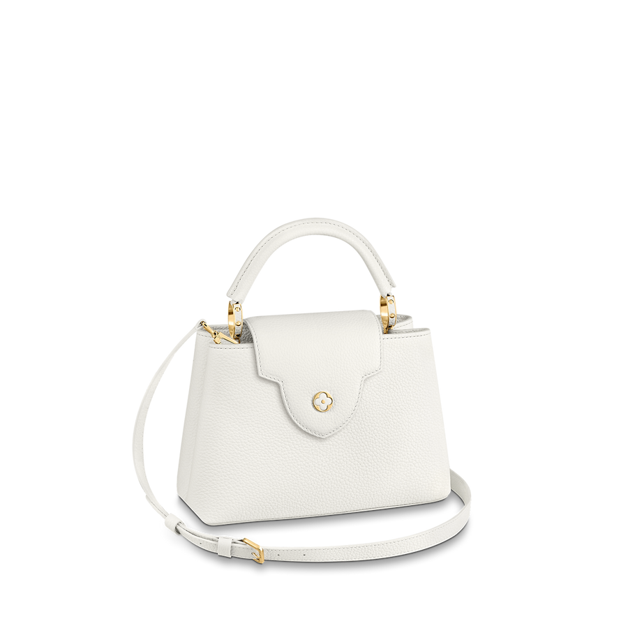 Sac Capucines BB – image 7