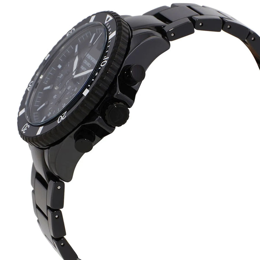 Emporio Armani AR70010 – Montre Homme – image 6