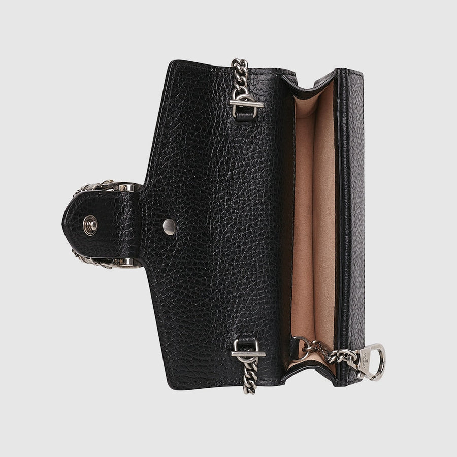 Sac Super Mini Dionysus – image 3