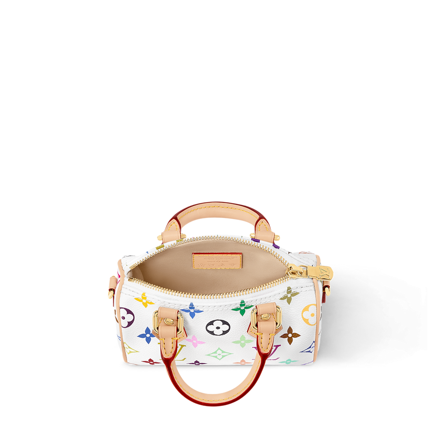Sac Nano Speedy LV x TM – image 4