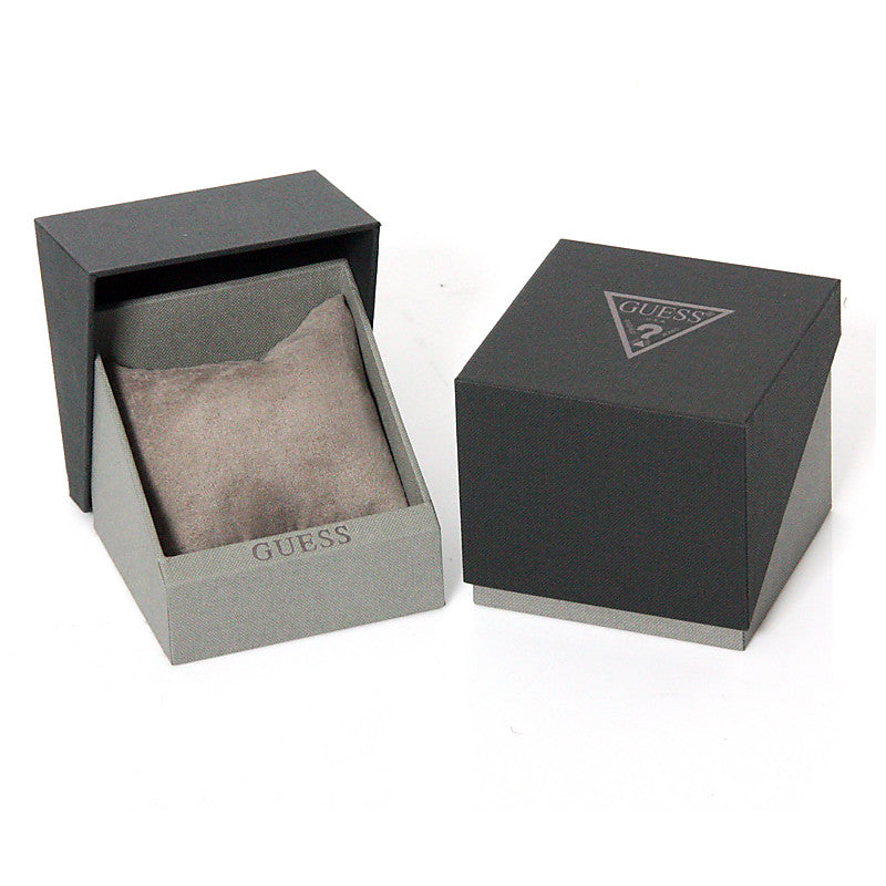 chronographe Guess Phoenix – Montre Homme – image 6