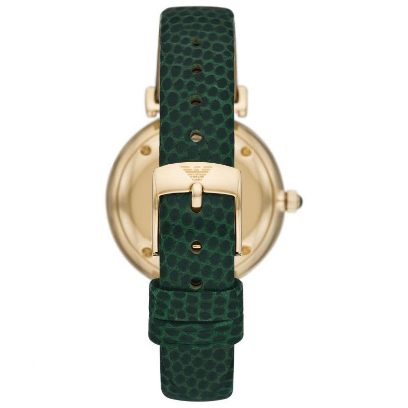 Emporio Armani ,AR11403 – Montre Femme – image 3