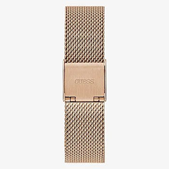 GUESS GW0354L3 – Montre Femme – image 4