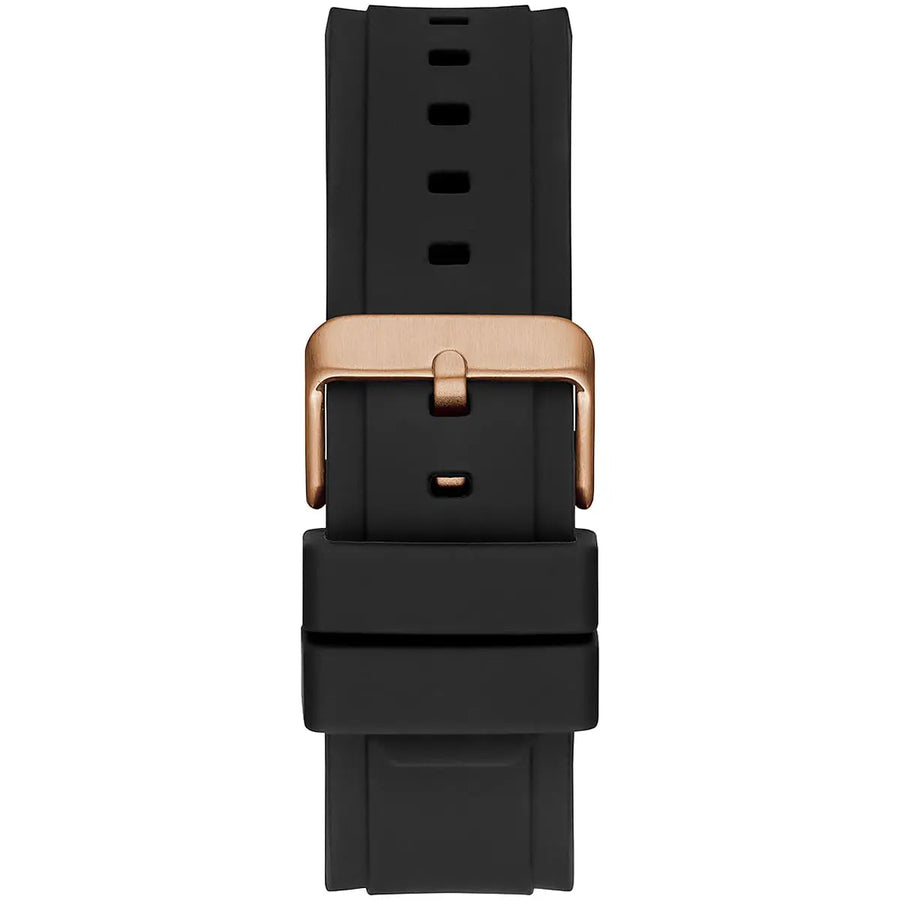 GUESS – harmonie douce – Montre Homme – image 5