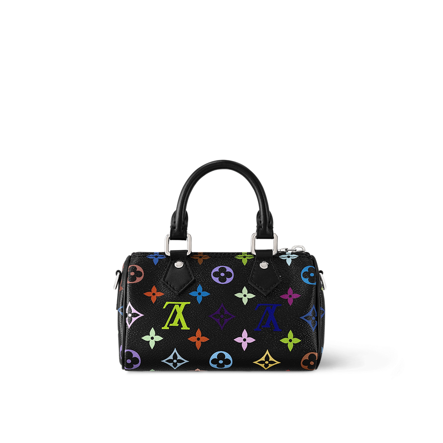 Sac Nano Speedy LV x TM – image 5