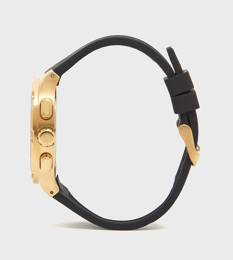 Chronographe À Quartz Headline, 42 Mm – Montre Homme – image 6