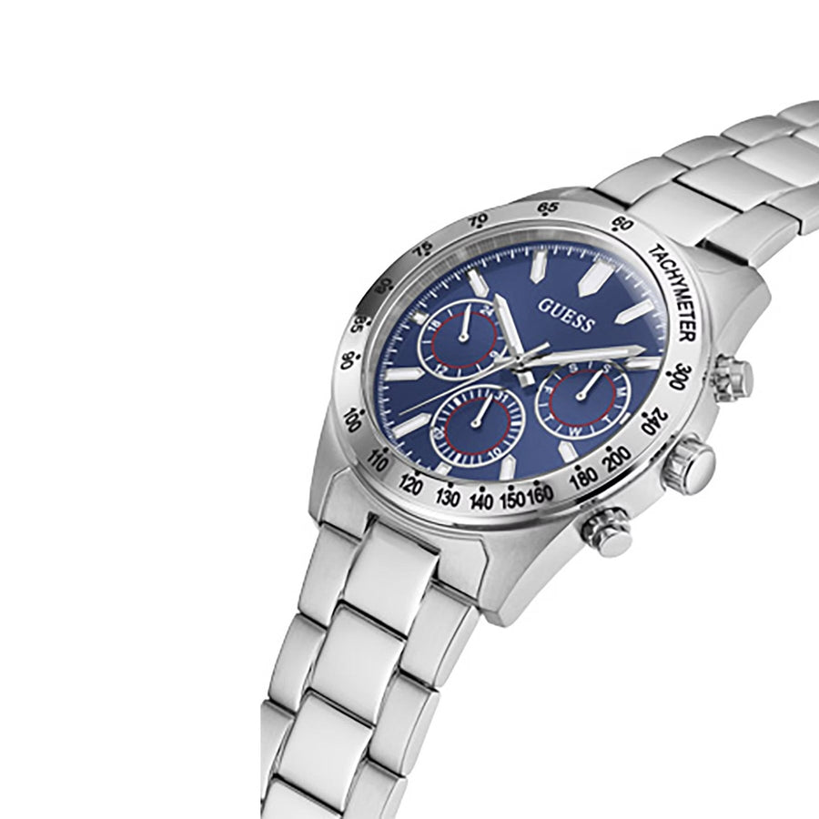 Montre-Bracelet Guess GW0329G1 – Montre Homme – image 4
