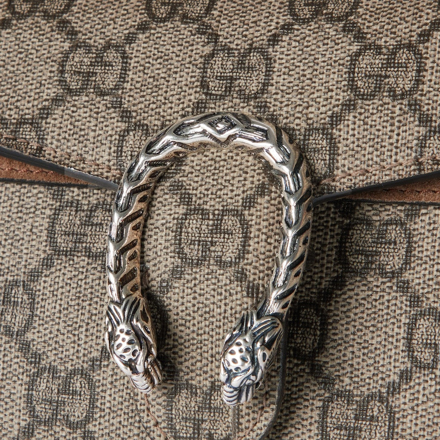 Sac Dionysus Gg Super Mini – image 5