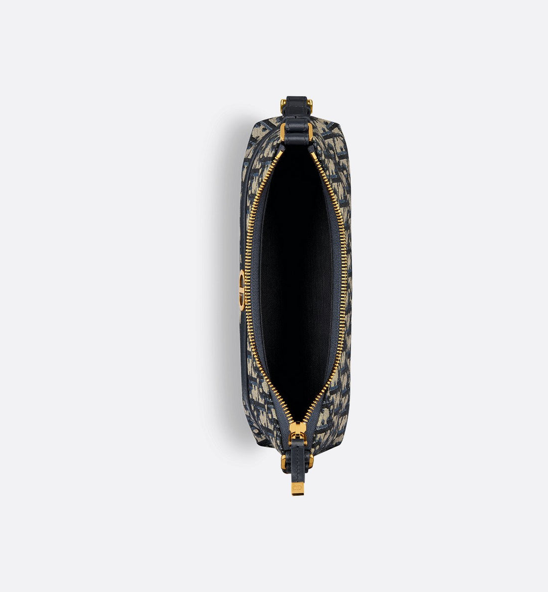 Mini sac Miss Caro Cigale – image 3
