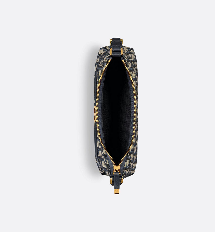 Mini sac Miss Caro Cigale – image 3