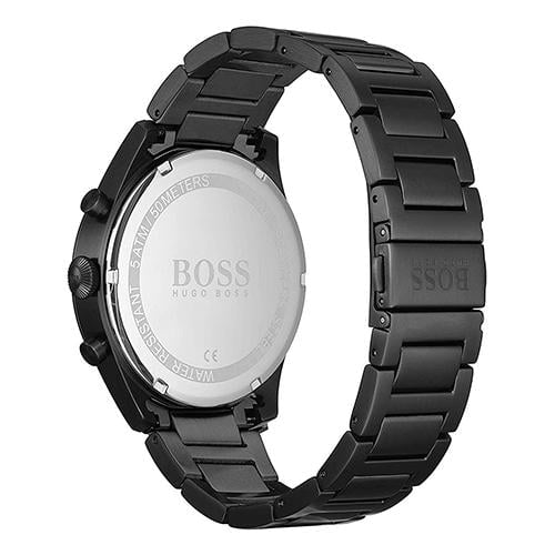 Hugo Boss 1513714 – Montre Homme – image 4