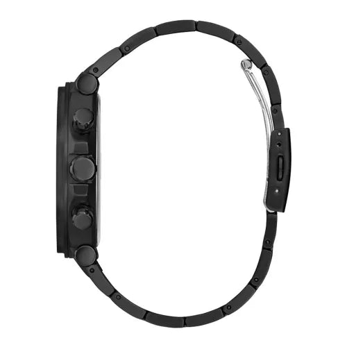 Guess Edge Noir – Montre Homme – image 4