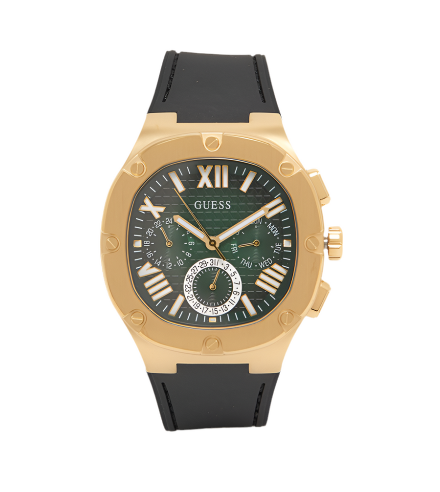 Chronographe À Quartz Headline, 42 Mm – Montre Homme – image 1