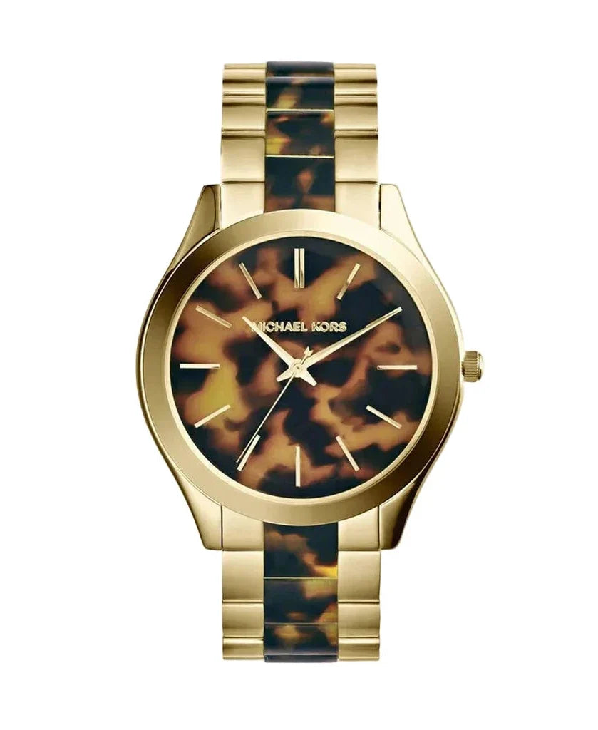 Michael Kors MK4284 – Montre Femme – image 1