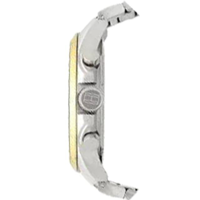 Tommy Hilfiger , 1791559 – Montre Homme – image 3