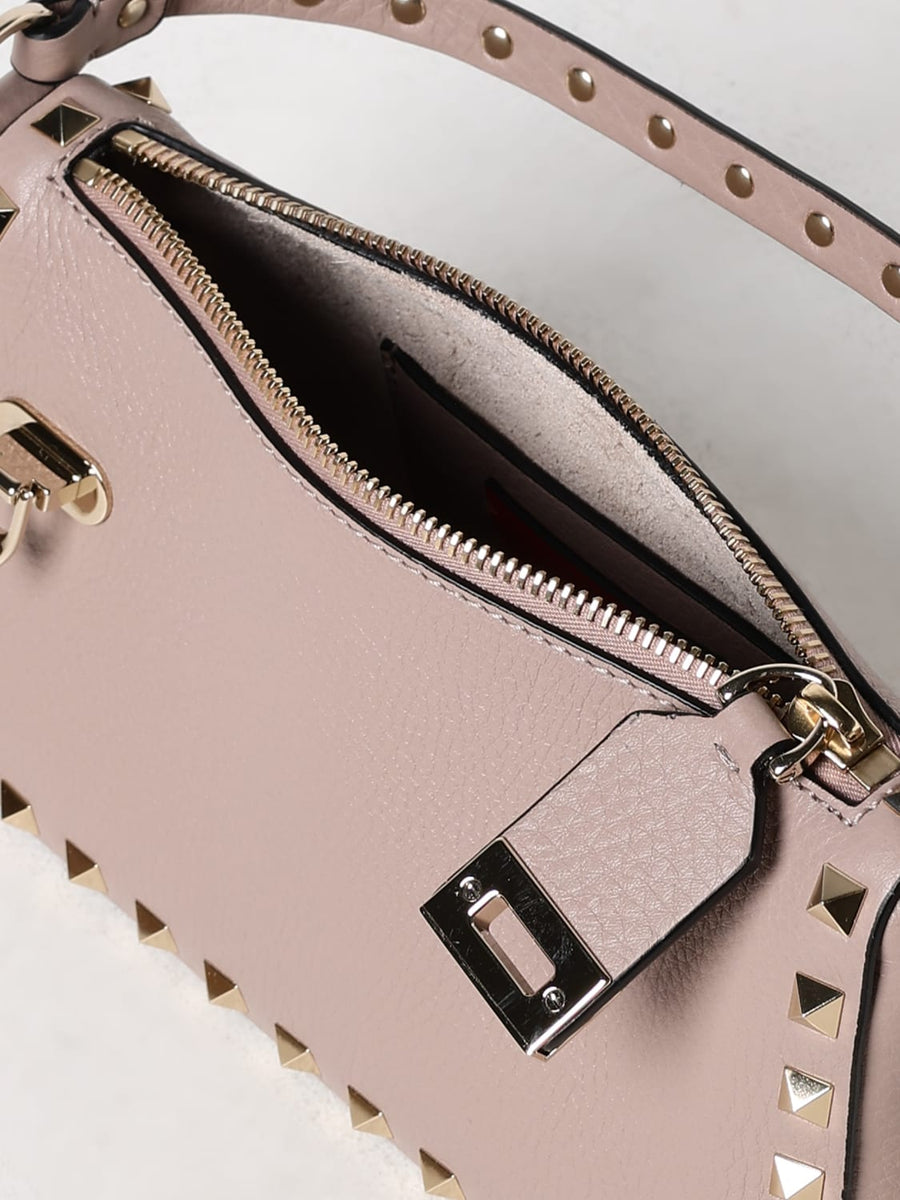 Sac porté épaule femme Valentino Garavani En Vrai Cuir – image 5