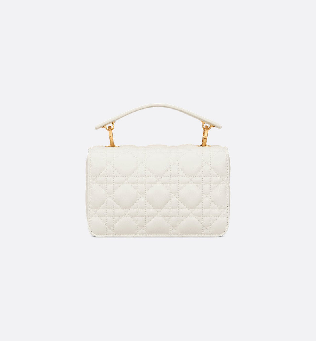Sac Top Handle Dior Jolie Mini – image 3
