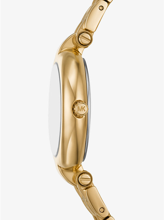Michael Kors MKO1083 – Montre Femme – image 2