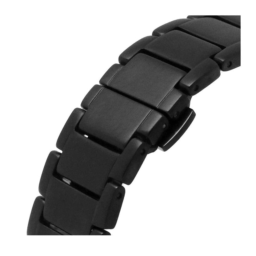 Emporio Armani Mario AR11472 – Montre Homme – image 5