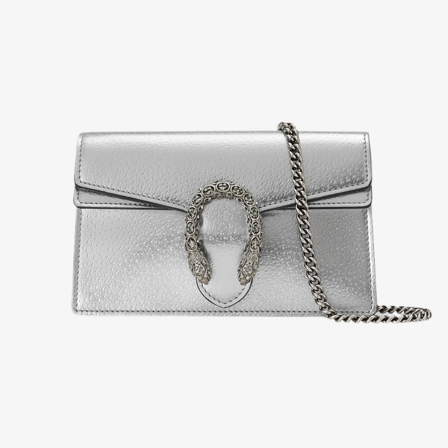 Sac Super Mini Dionysus – image 1
