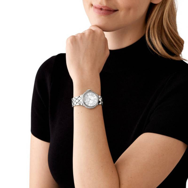 Camille MK4804 – Montre Femme – image 5
