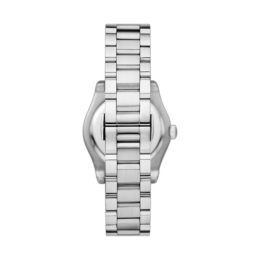 Emporio Armani Montre AR11593 – Montre Femme – image 3