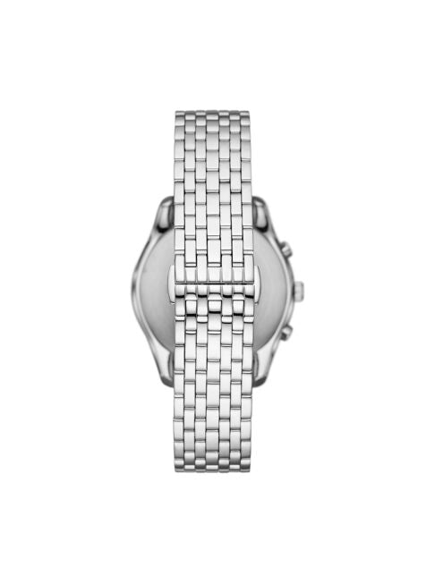 Emporio Armani Antonio AR11582 – Montre Homme – image 3