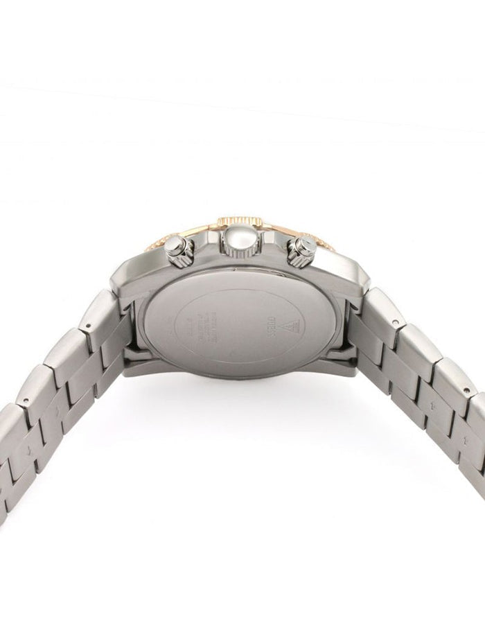 Guess GW0056G5 – Montre Homme – image 4
