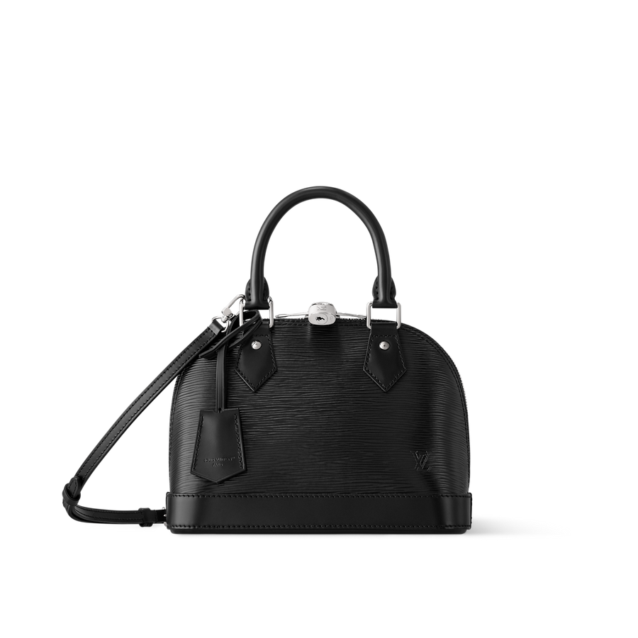 Sac LV Alma BB – image 1