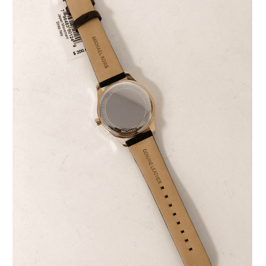Michael Kors Layton – MK2911 – Montre Femme – image 2